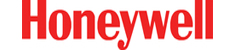 霍尼韋爾/honeywell經銷商_供應商_品牌代理商